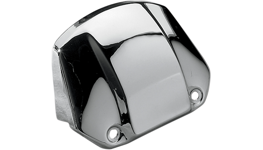 Headlight Visor Cover for Harley Davidson Sportster – Sporty Parts