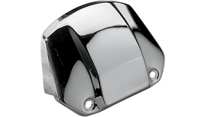 Headlight Visor Cover for Harley Davidson Sportster Sporty Parts
